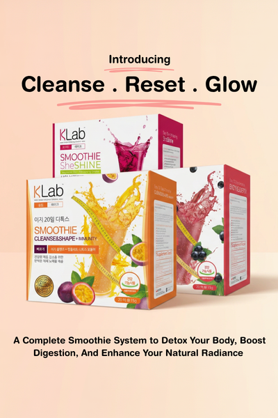 Cleanse. Reset. Glow(400 x 600 px)