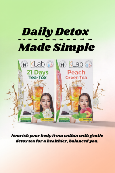 Daily Detox(400 x 600 px)