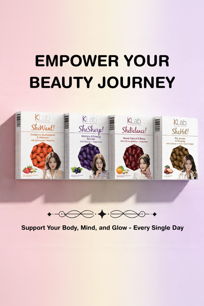 EMPOER YOUR BEAUTY JOURNEY (400 x 600 px)